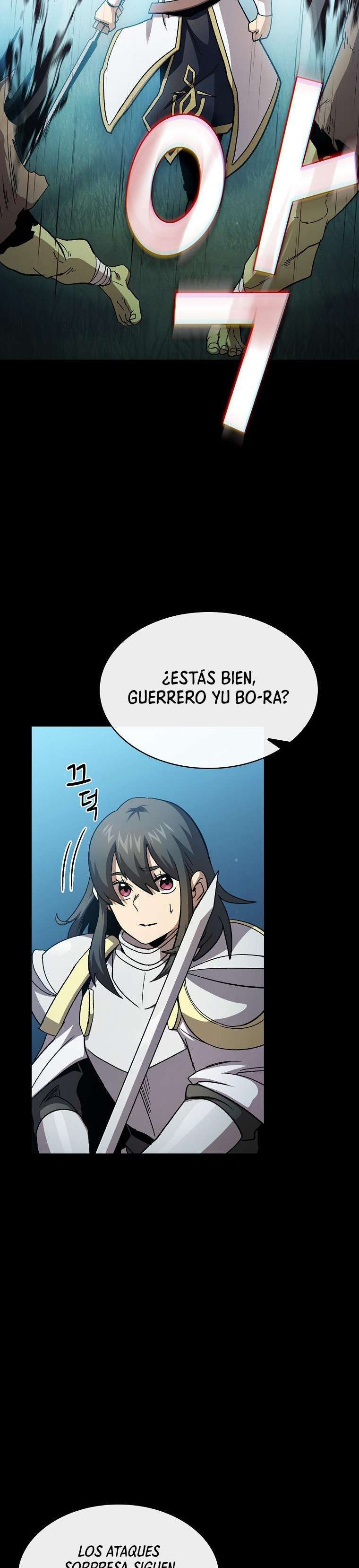 Capitulo 71 page 26