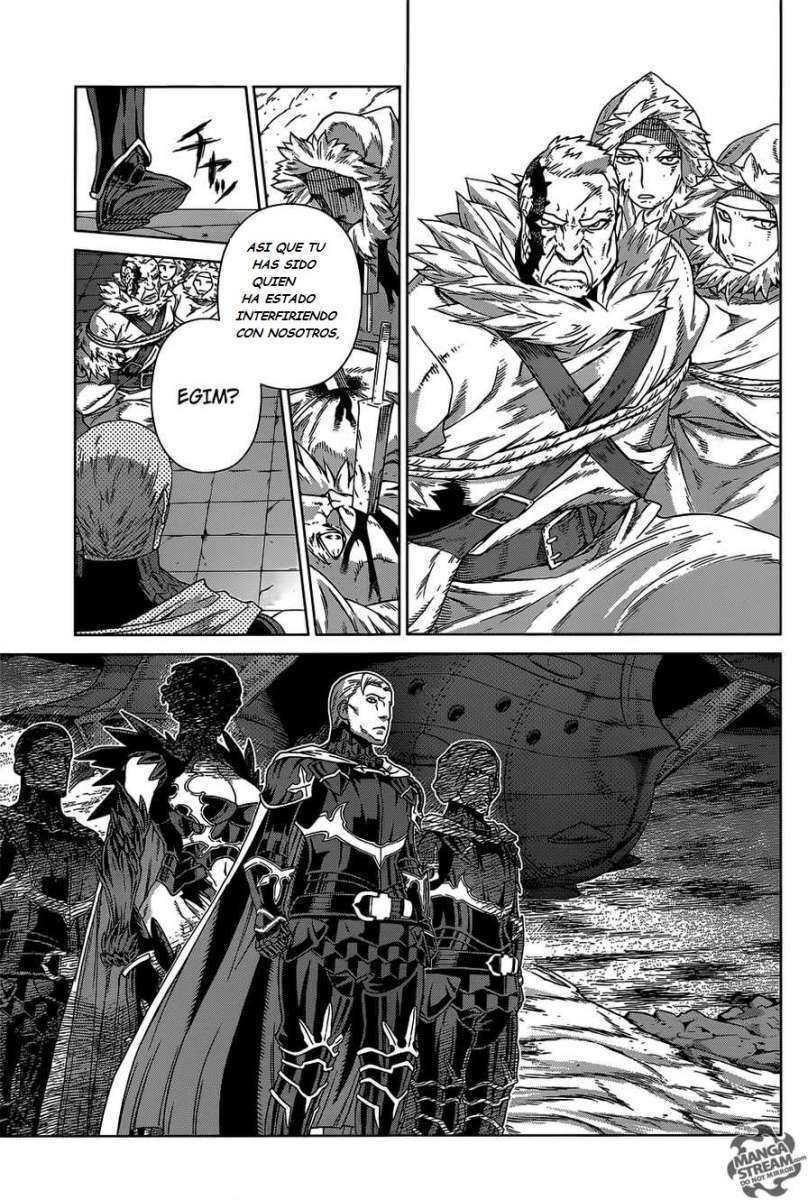 Capitulo 115 page 4