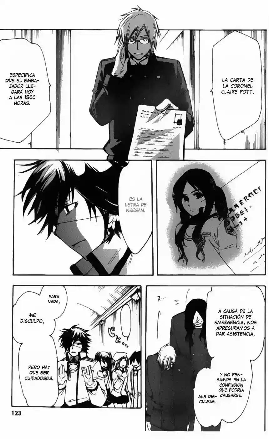 Capitulo 6 page 19