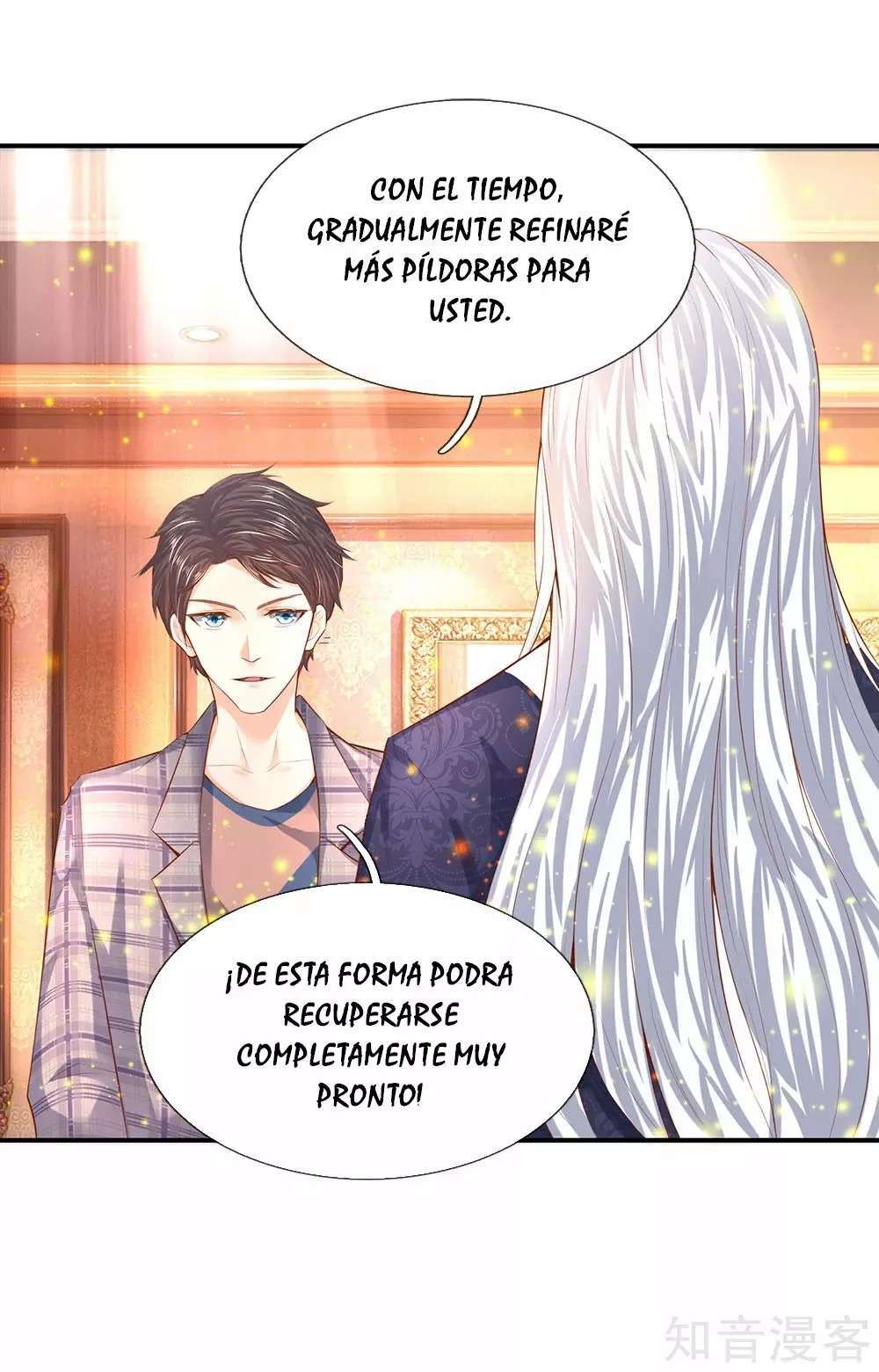 Capitulo 51 page 14