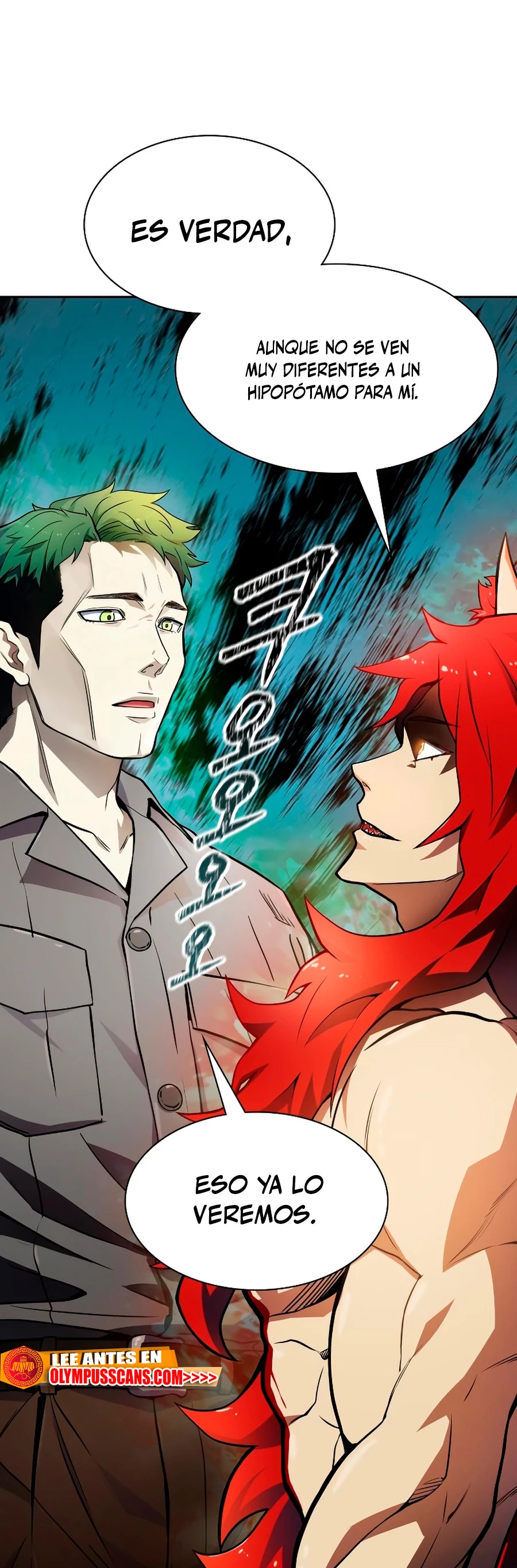 Capitulo 579 page 58