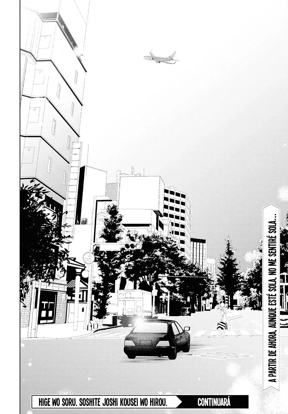 Capitulo 66 page 32