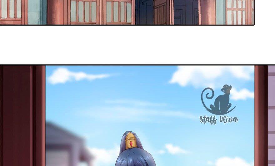 Capitulo 66 page 47