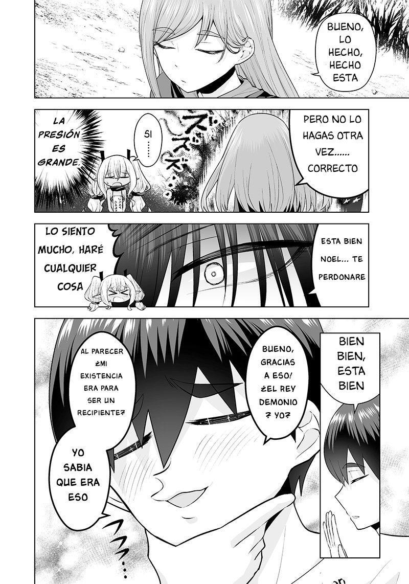 Capitulo 12 page 10