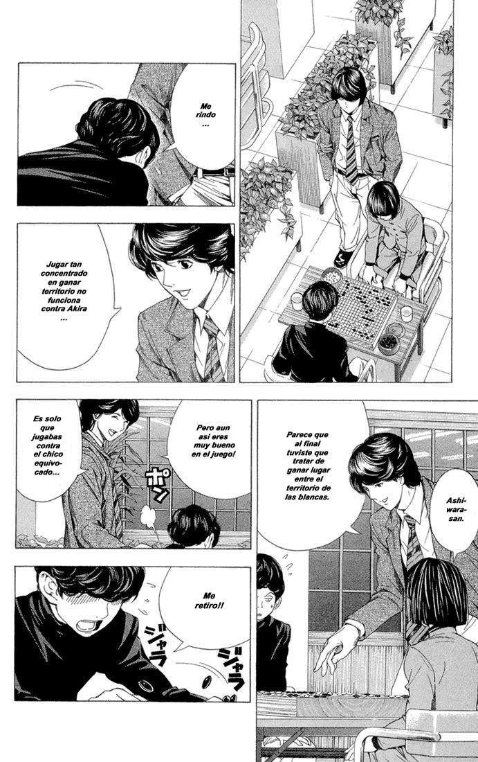 Capitulo 148 page 26