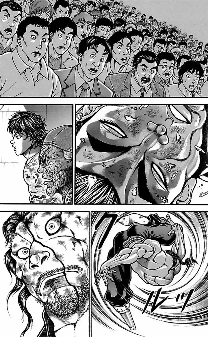 Capitulo 58 page 18