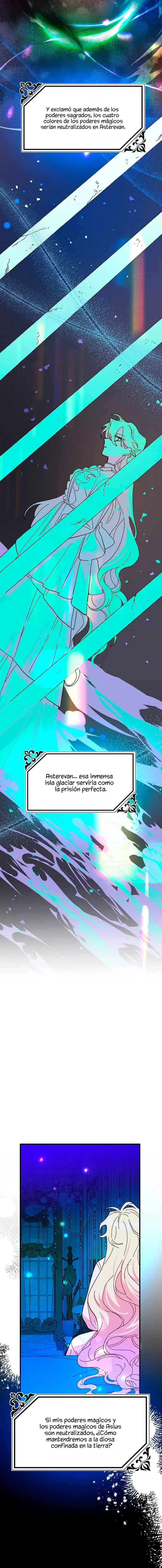 Capitulo 95 page 17