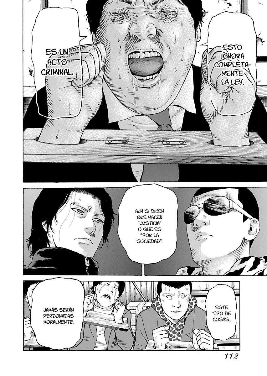 Capitulo 4 page 14