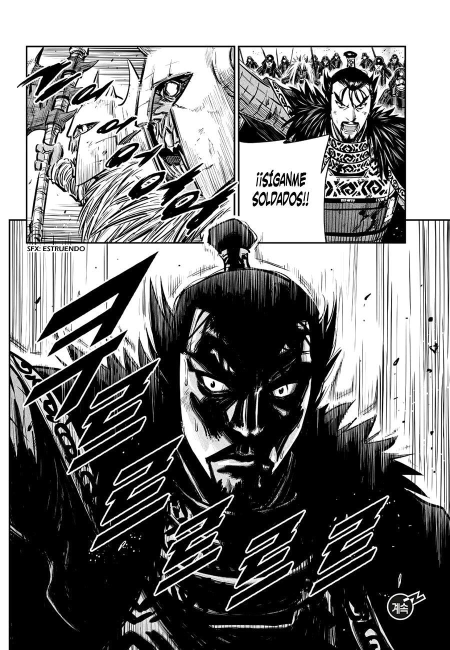 Capitulo 60 page 24