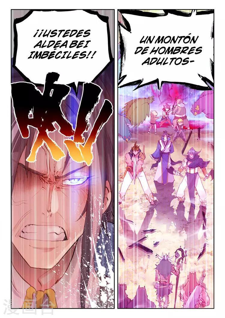 Capitulo 8 page 24