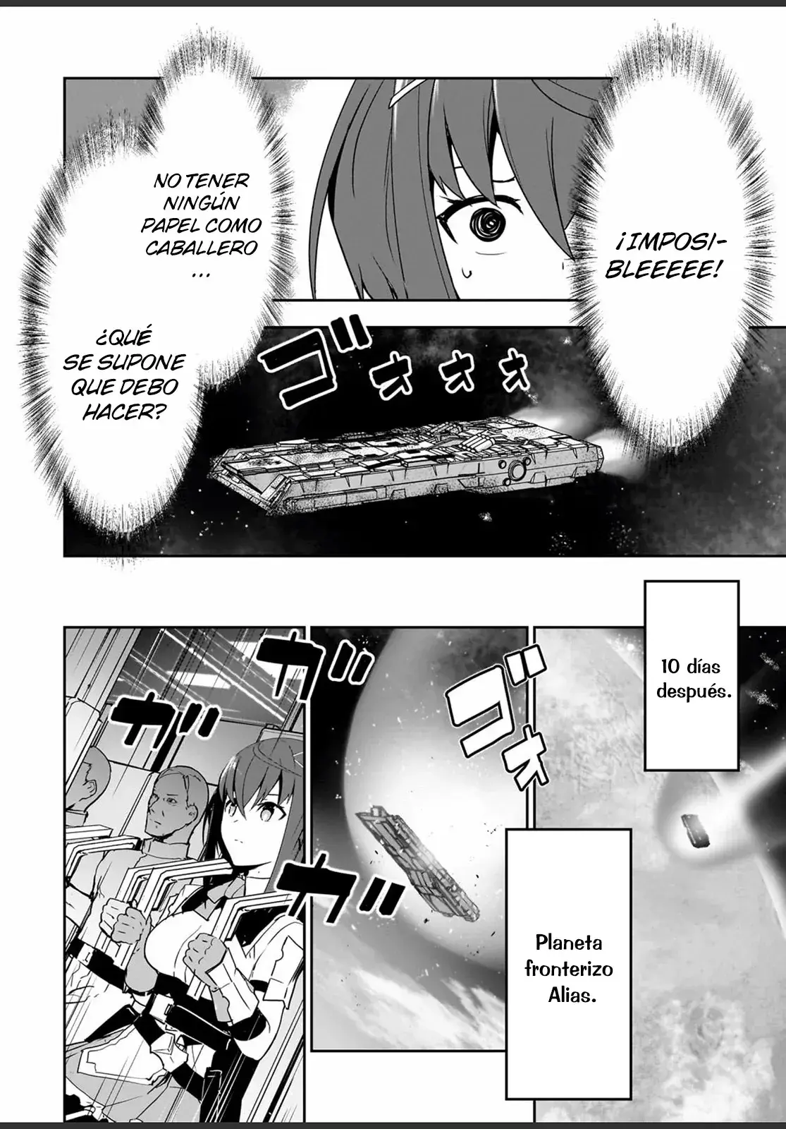 Capitulo 3 page 24