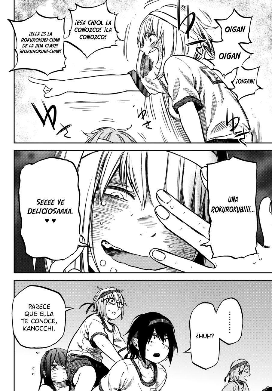 Capitulo 18 page 5