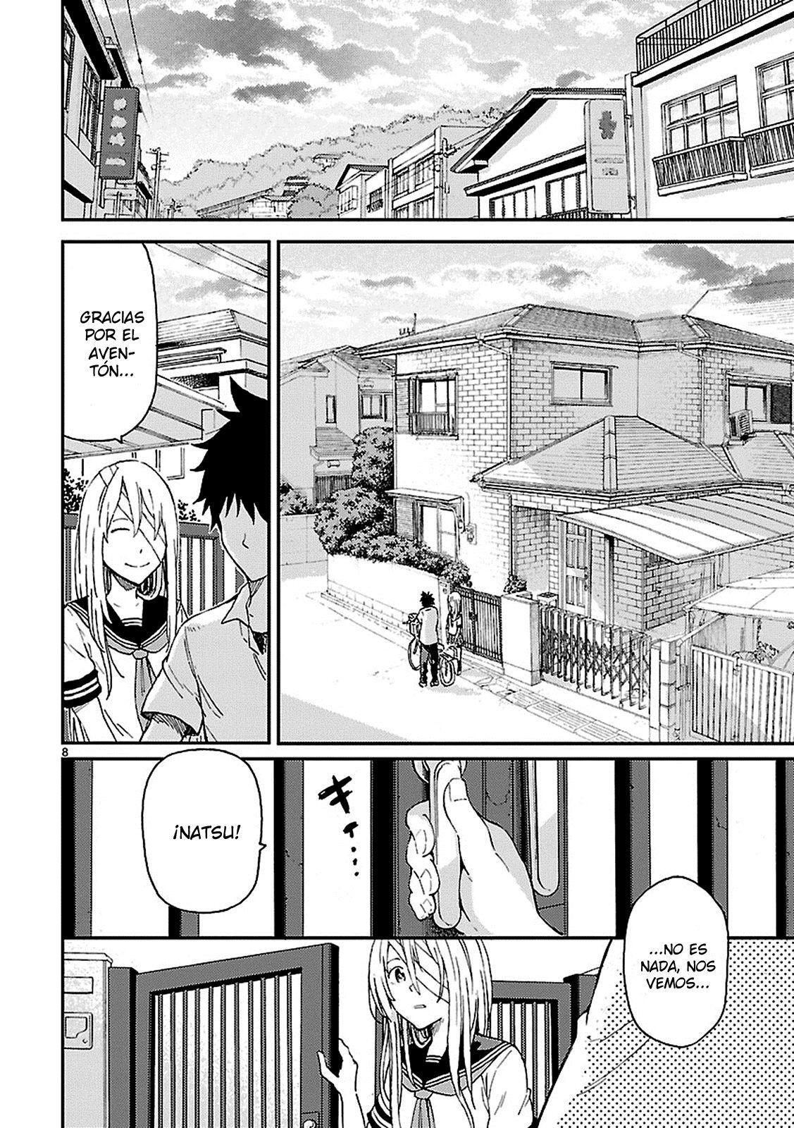 Capitulo 5 page 9