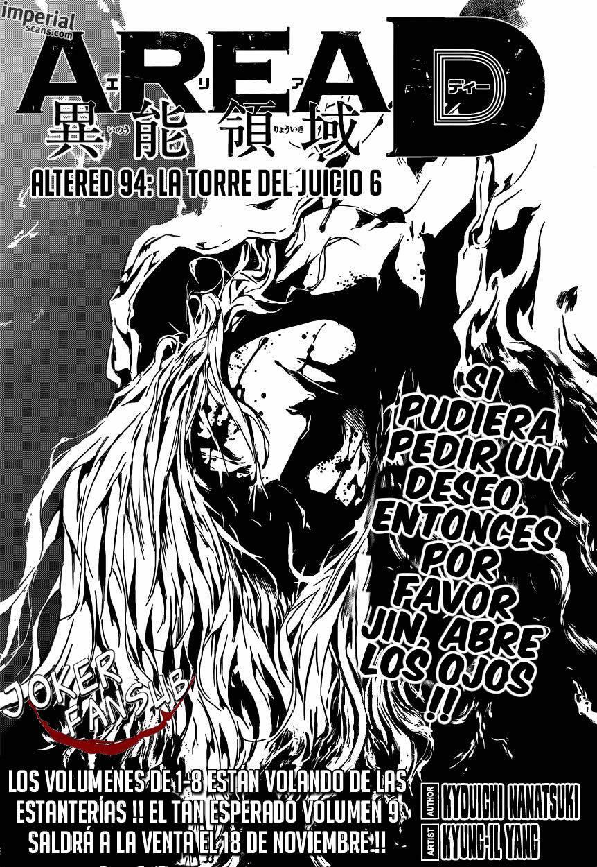 Capitulo 94 page 2