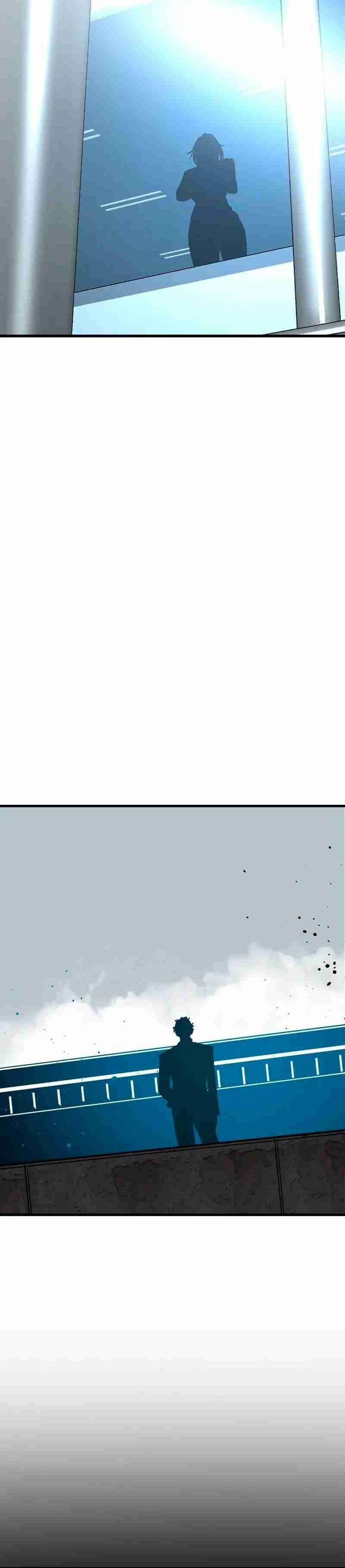 Capitulo 171 page 46