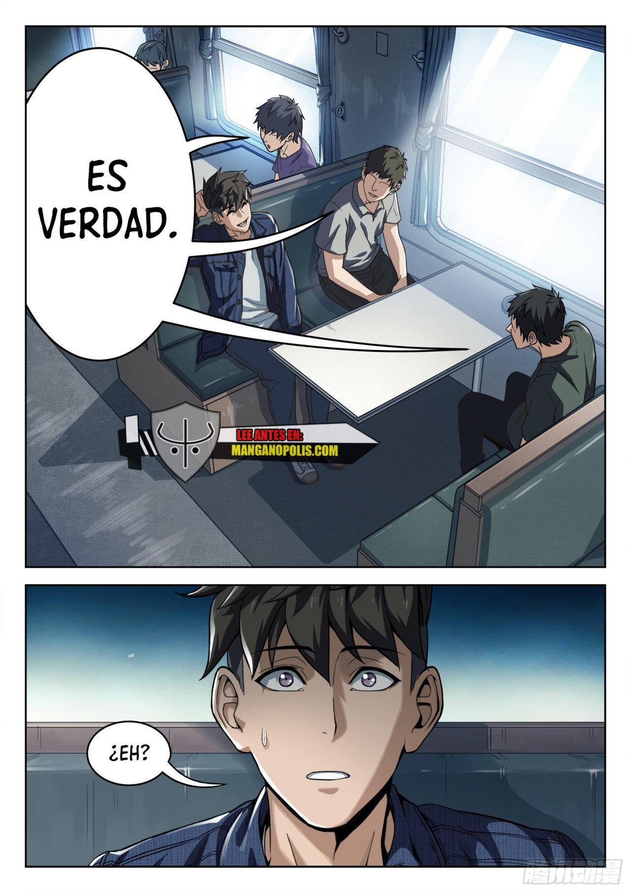 Capitulo 12 page 19