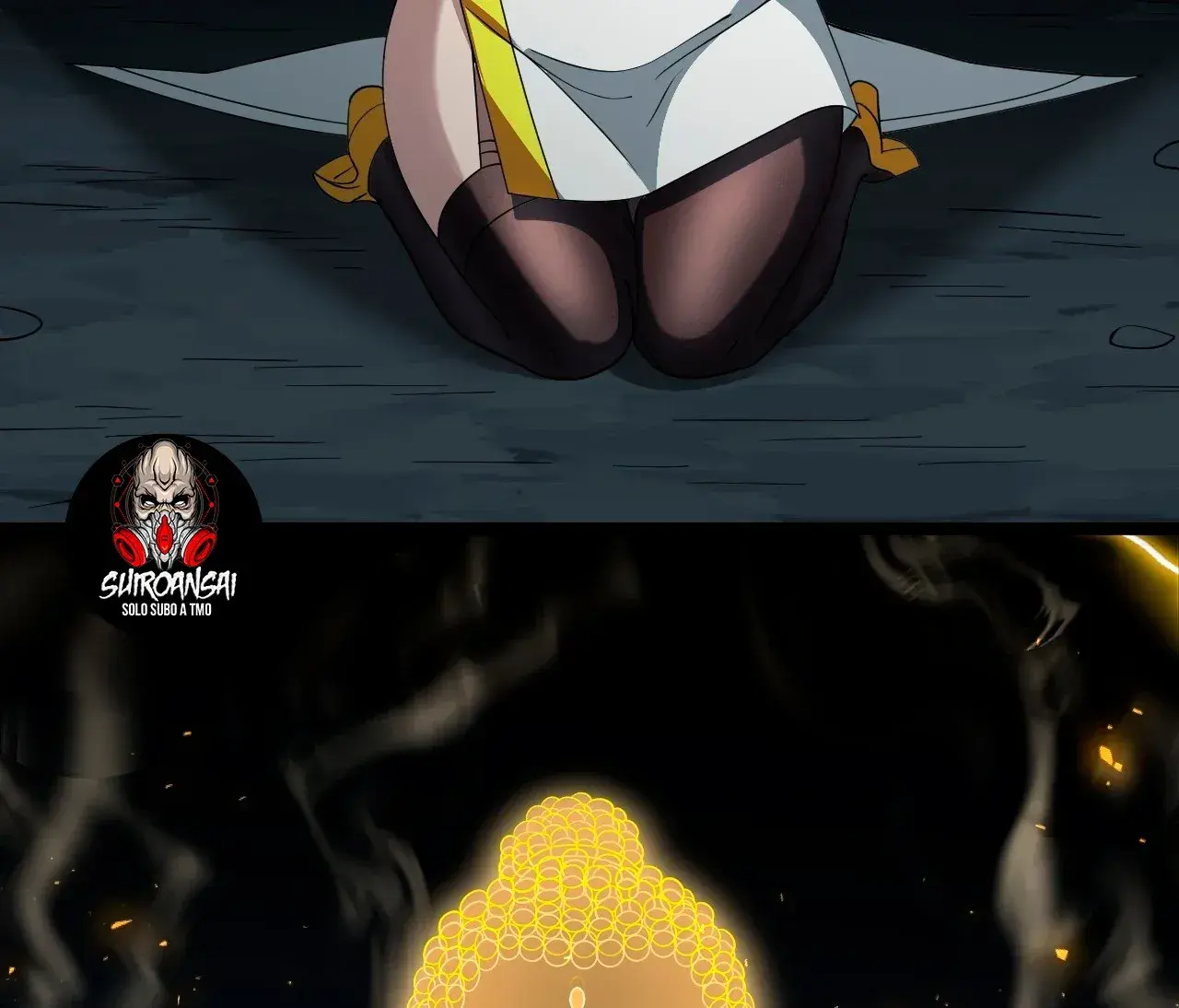 Capitulo 113 page 35