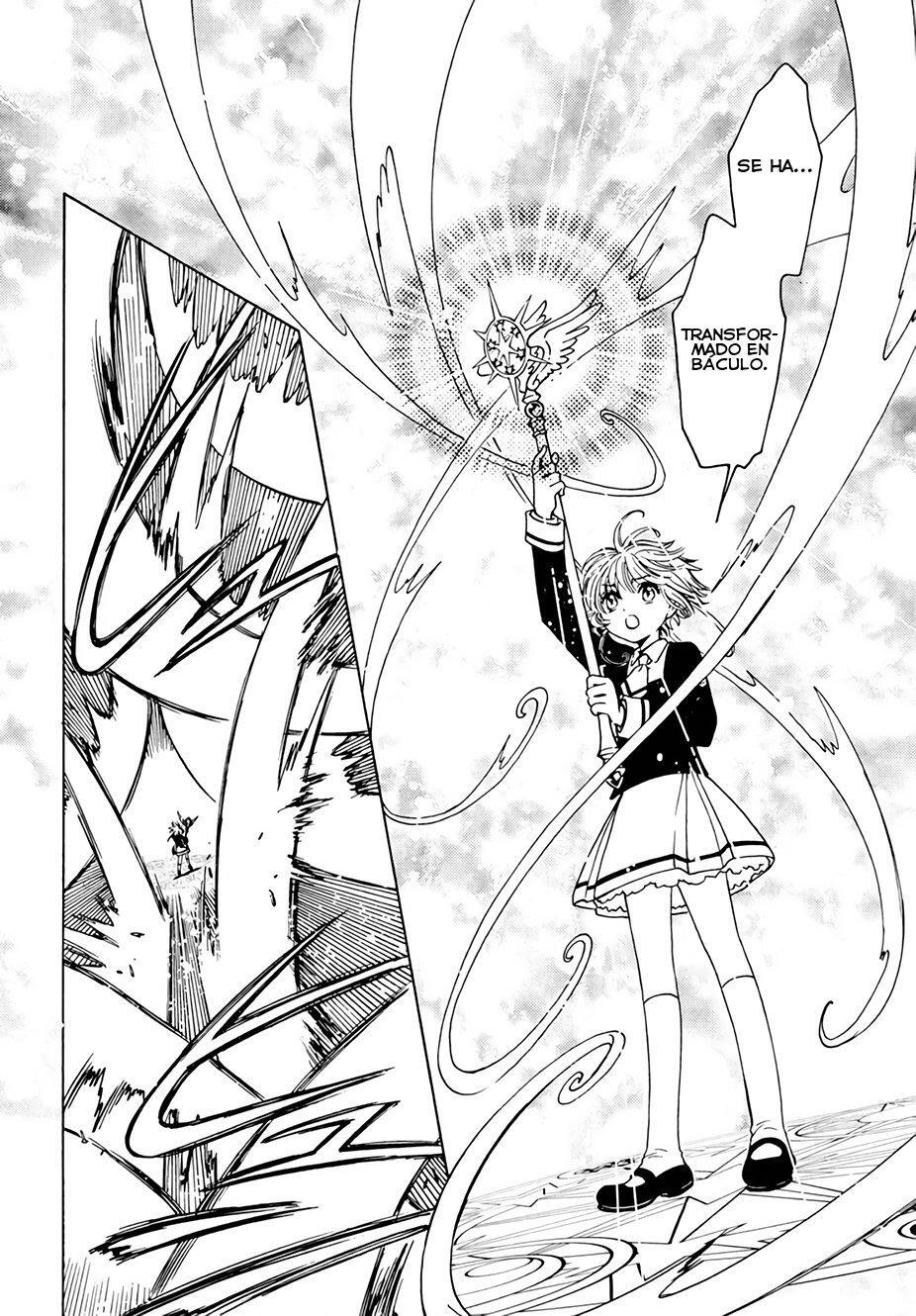 Capitulo 3 page 21