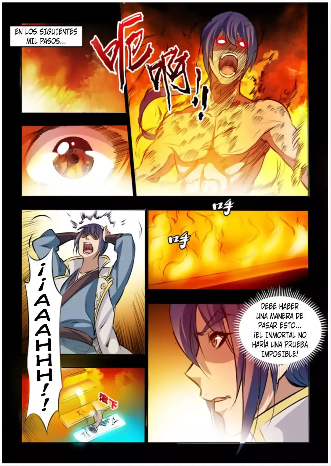 Capitulo 43 page 11