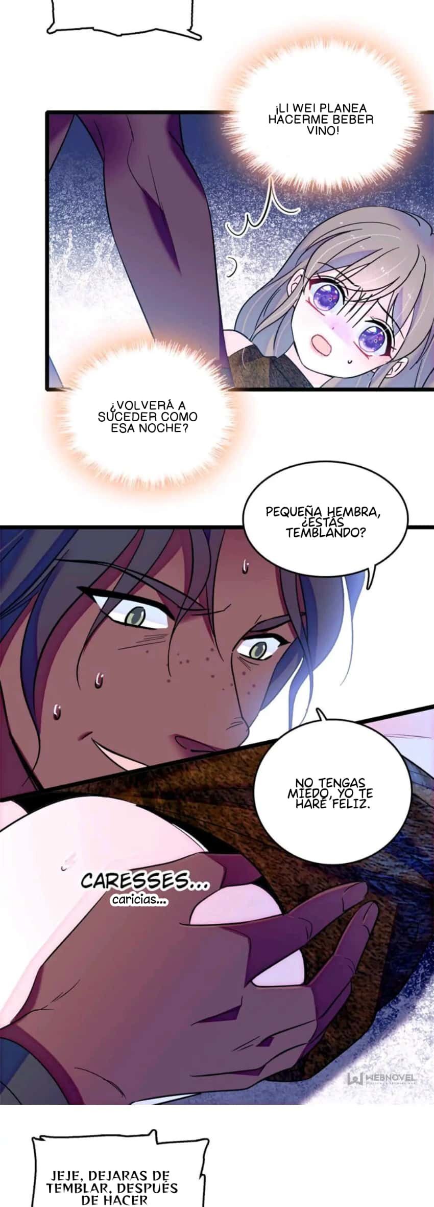 Capitulo 35 page 11