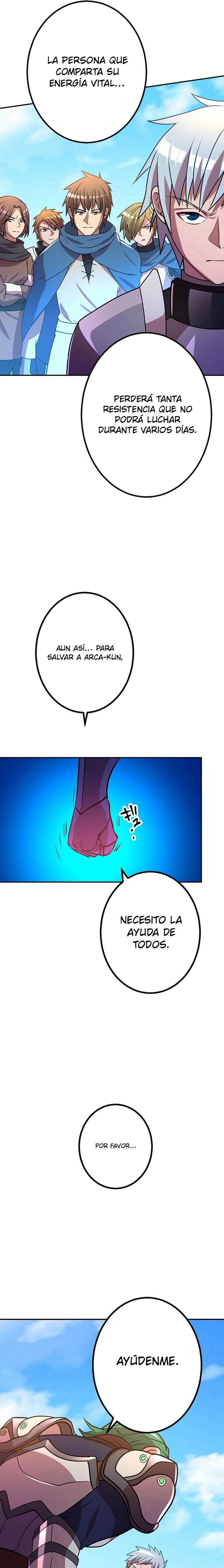 Capitulo 70 page 17