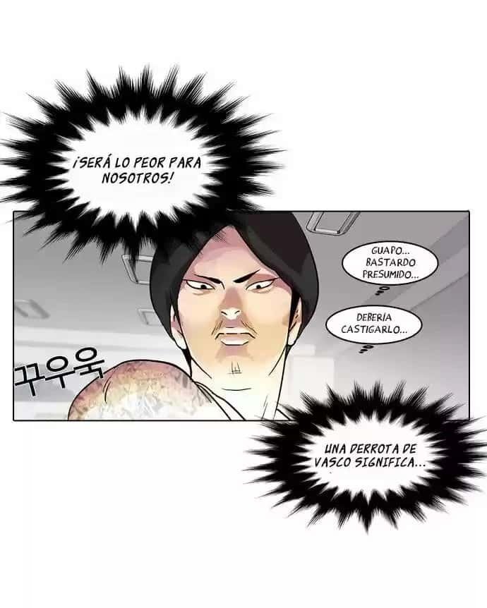 Capitulo 10 page 6