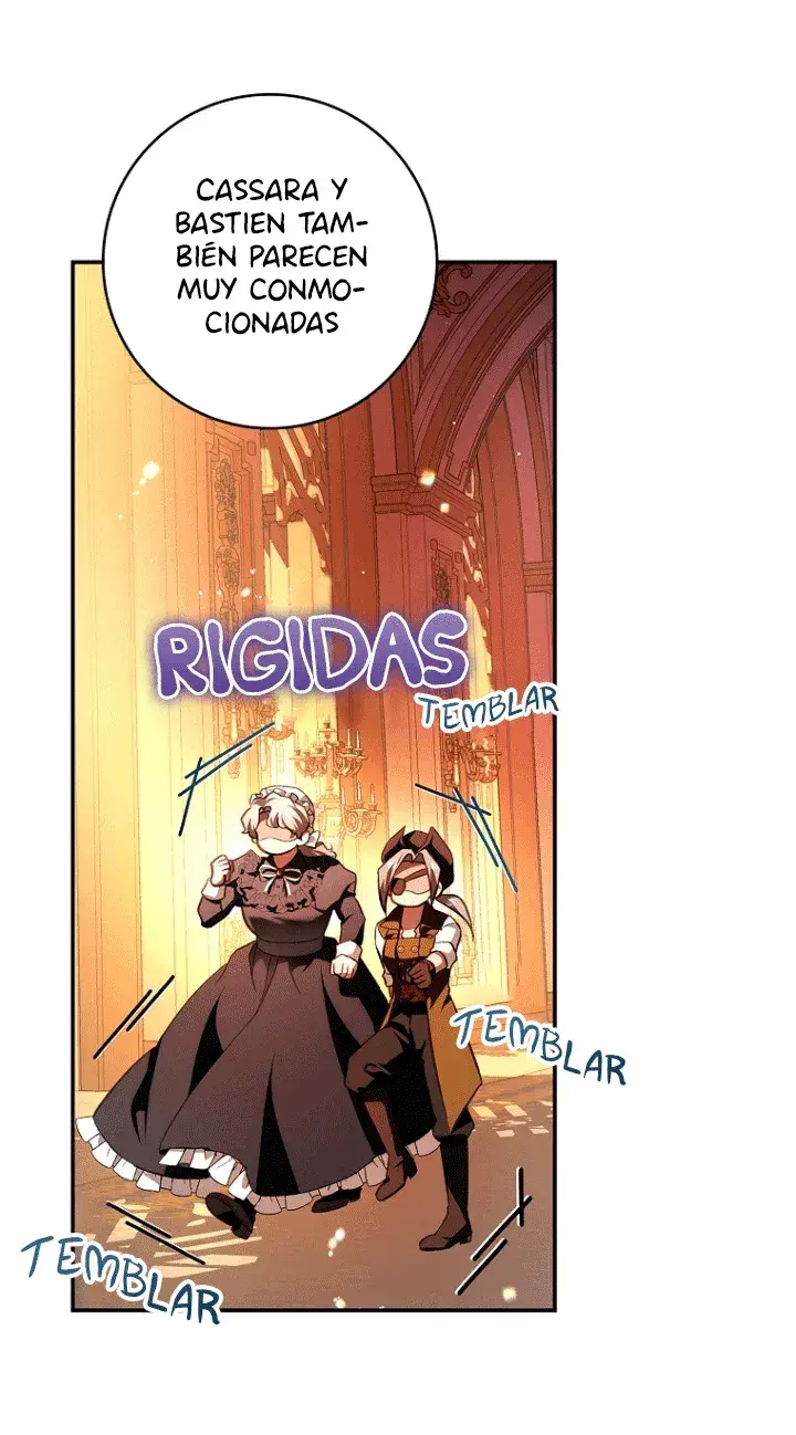 Capitulo 108 page 10