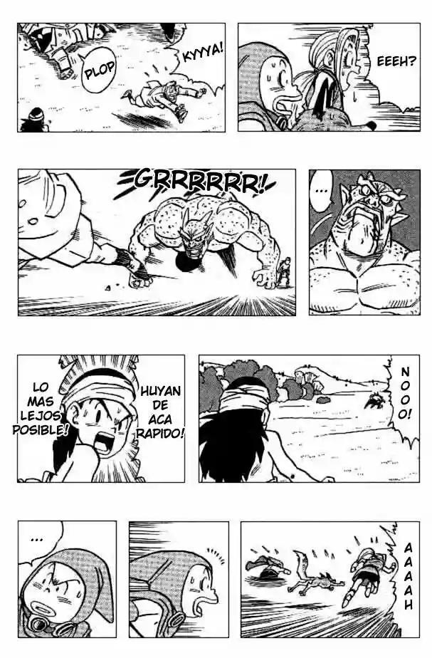 Capitulo 10 page 10