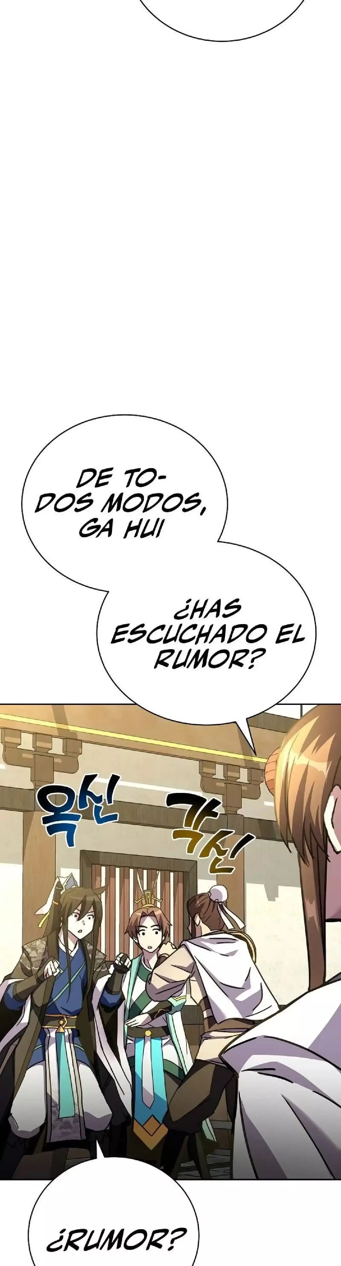 Capitulo 32 page 50
