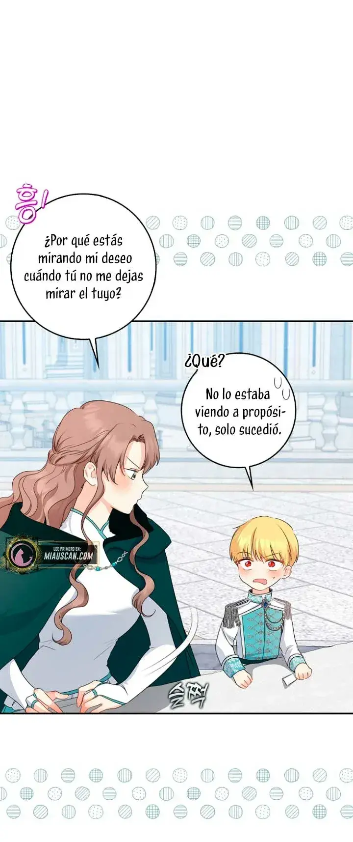 Capitulo 24 page 19