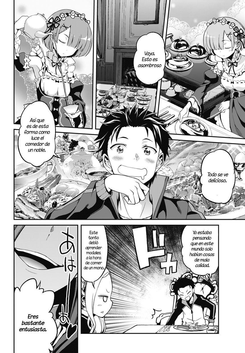 Capitulo 1 page 37