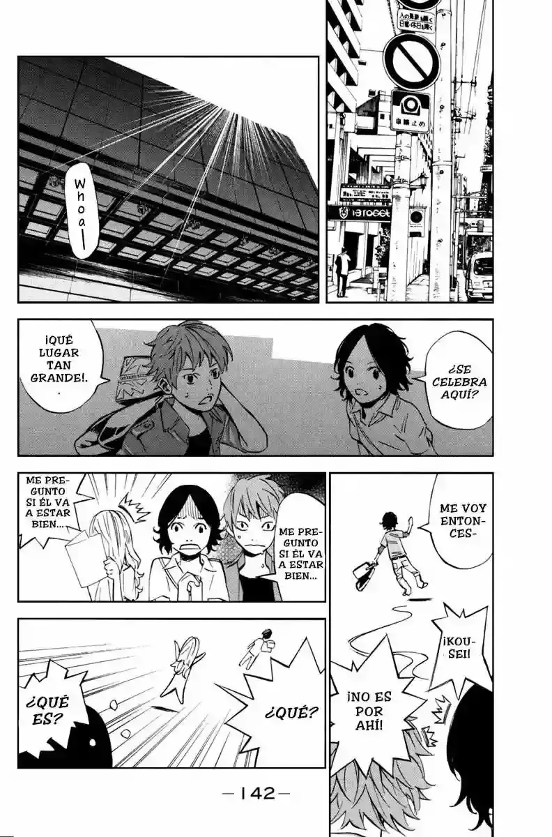 Capitulo 11 page 42