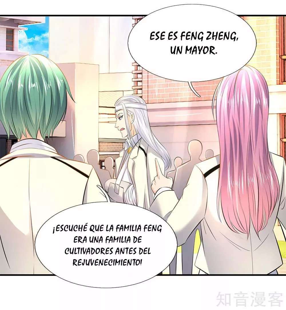 Capitulo 33 page 15