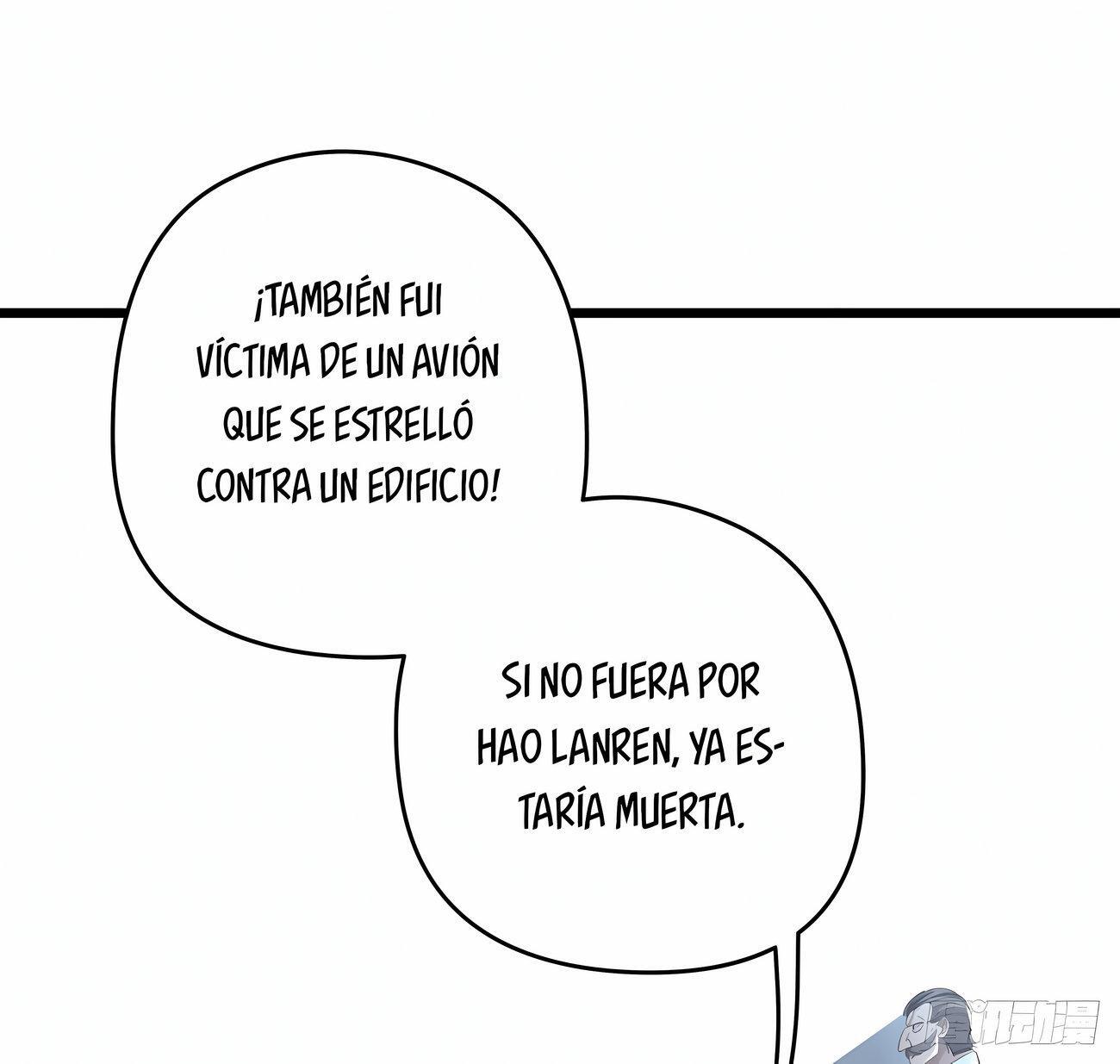 Capitulo 48 page 50