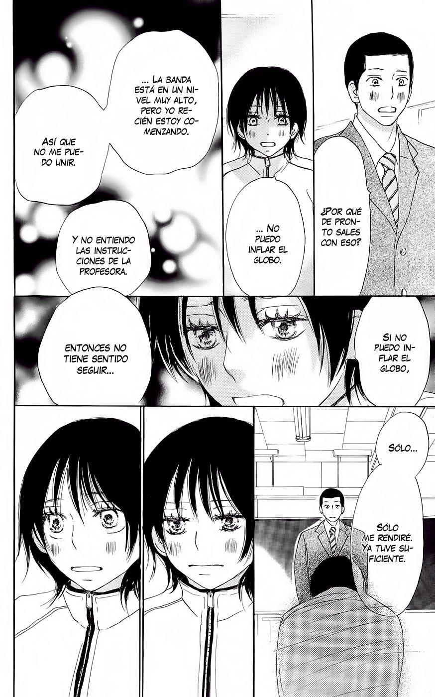 Capitulo 1 page 43