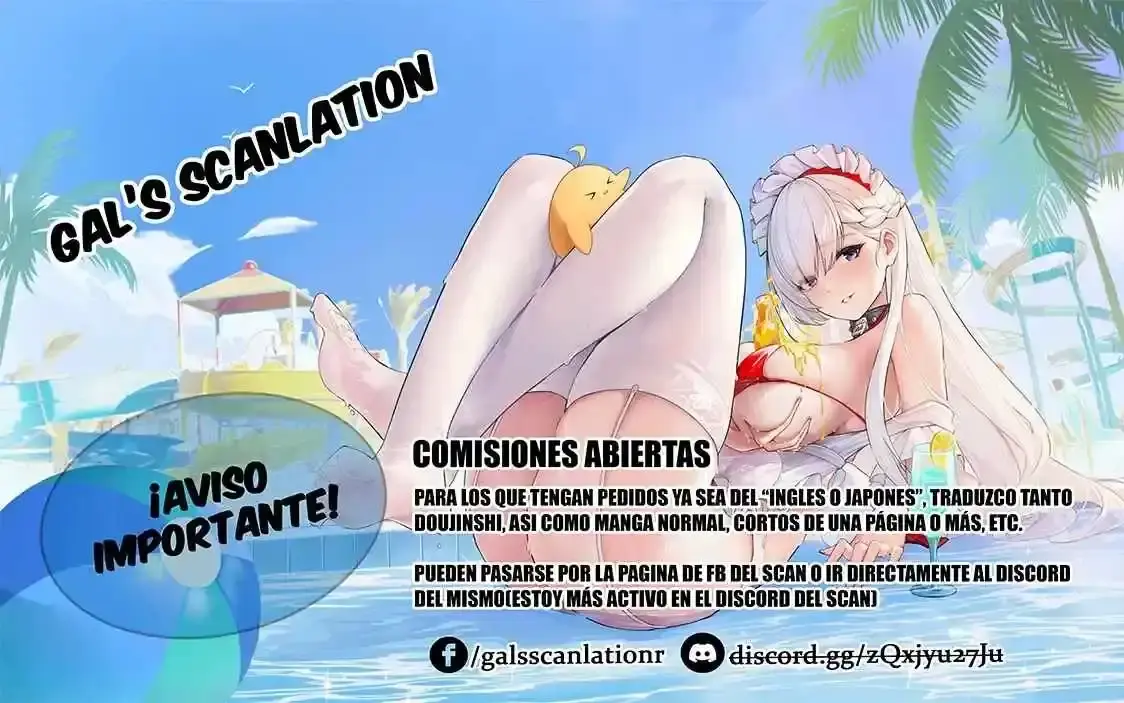 Capitulo 29 page 24