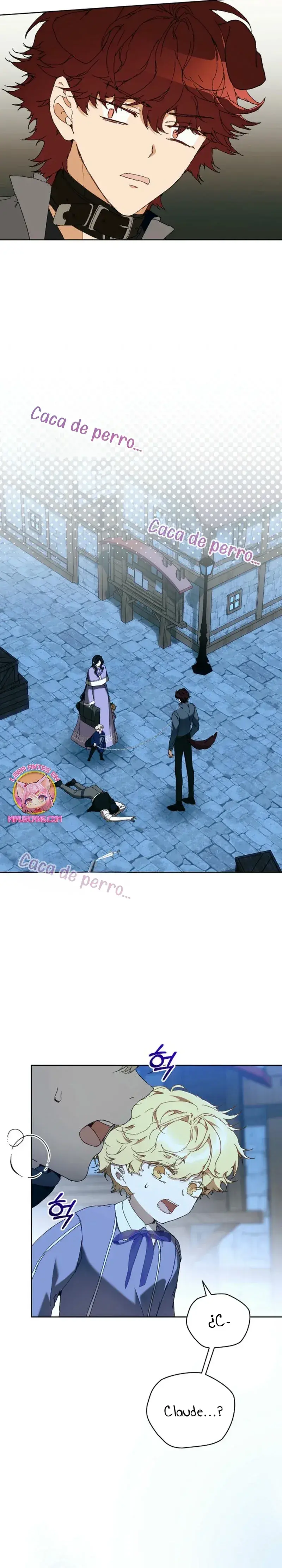 Capitulo 71 page 27