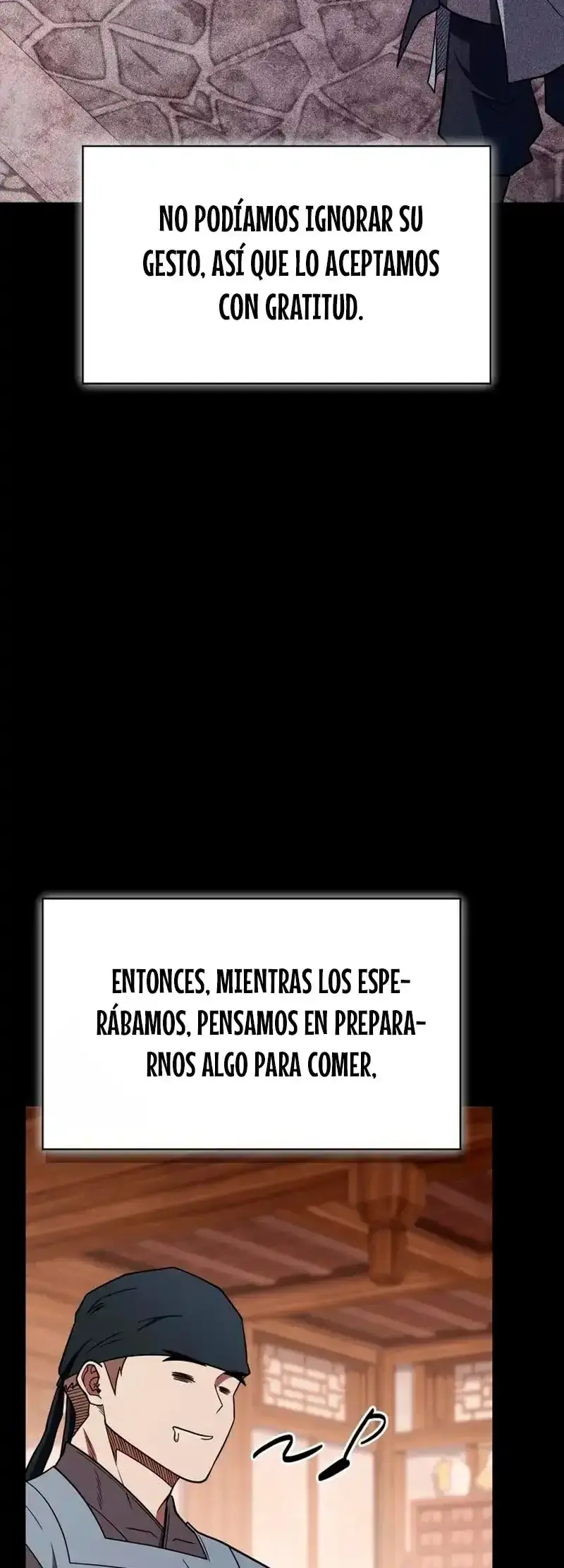 Capitulo 97 page 60