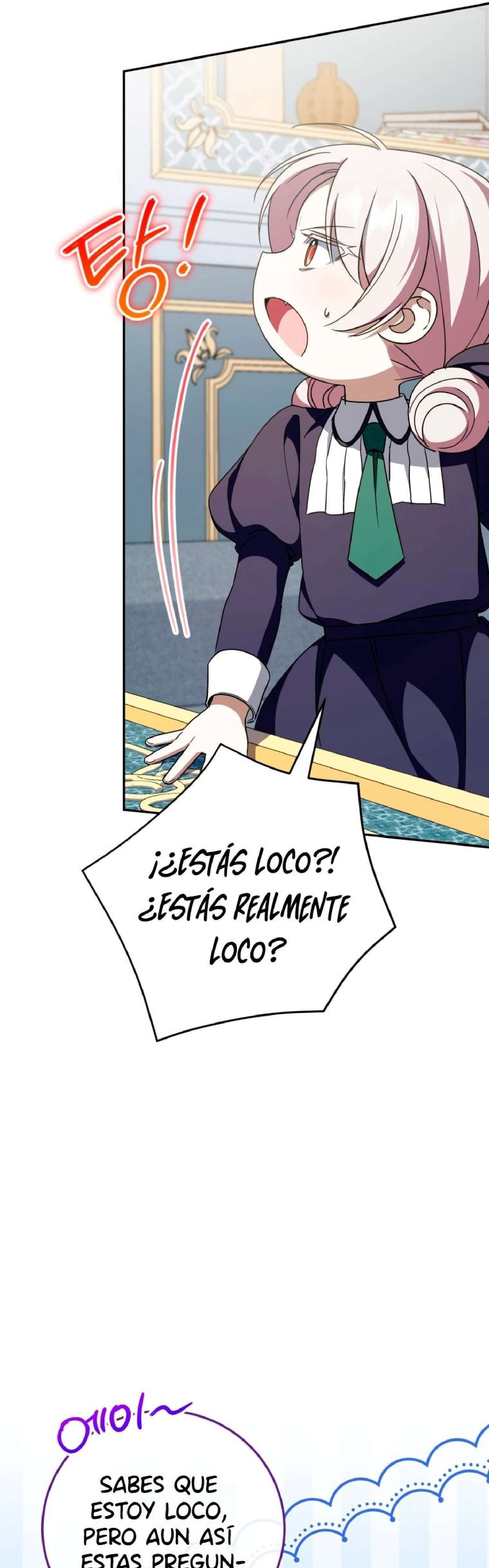 Capitulo 98 page 25