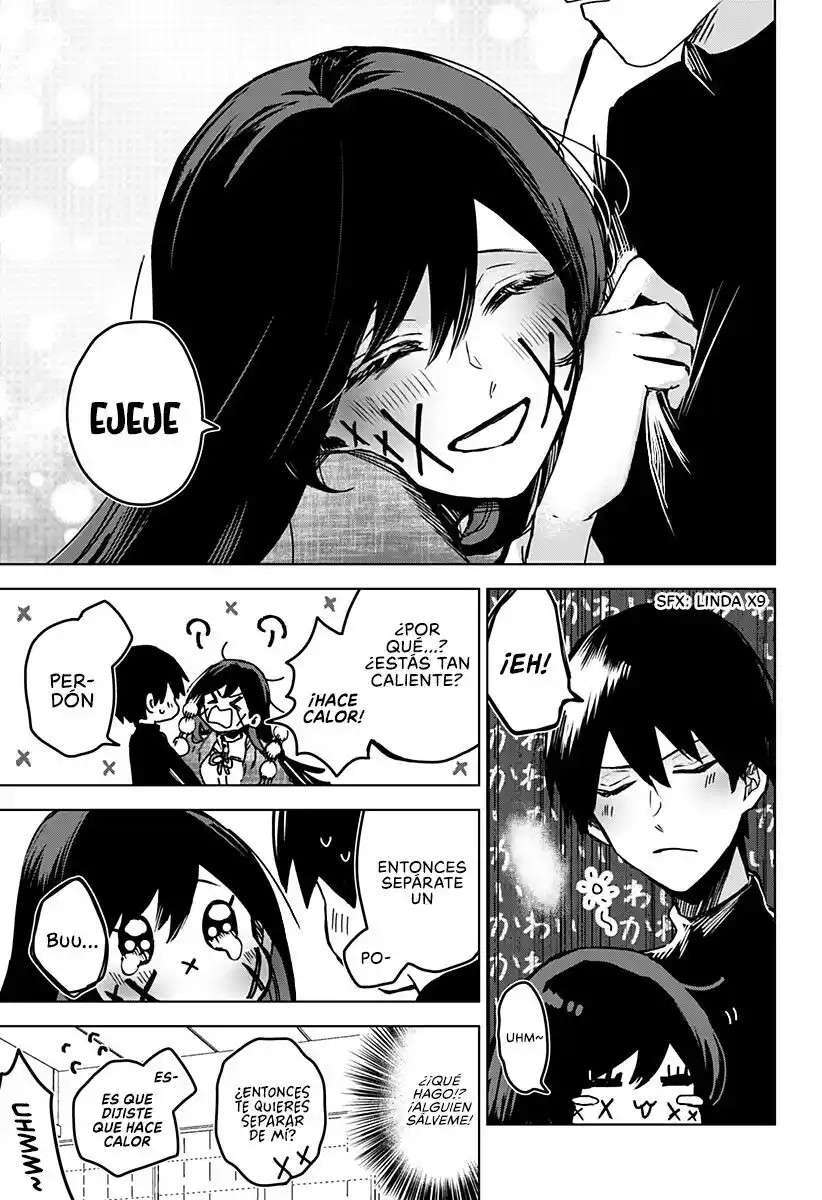Capitulo 28 page 3