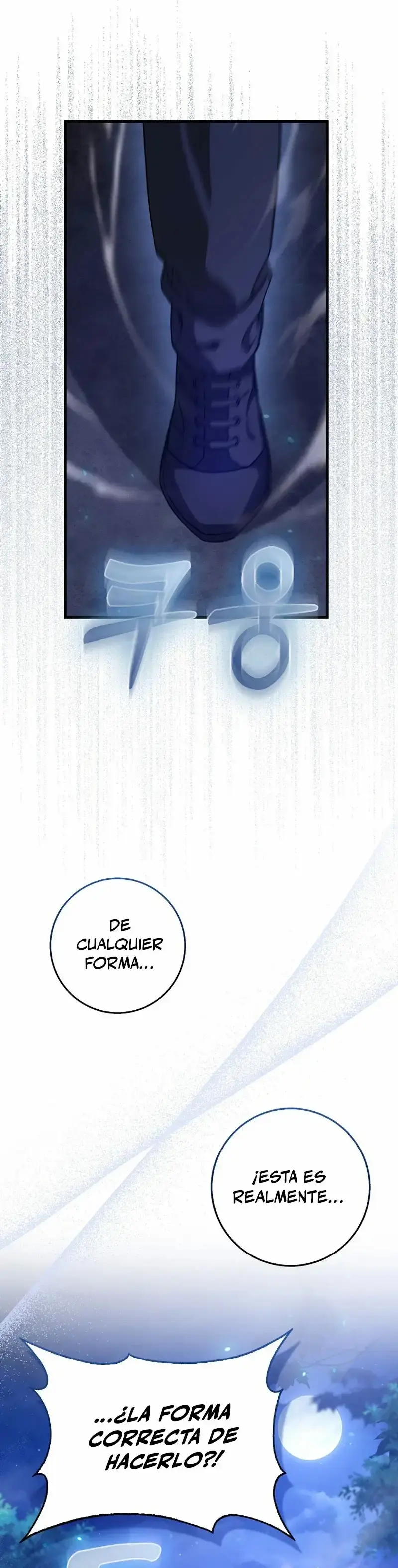 Capitulo 4 page 5