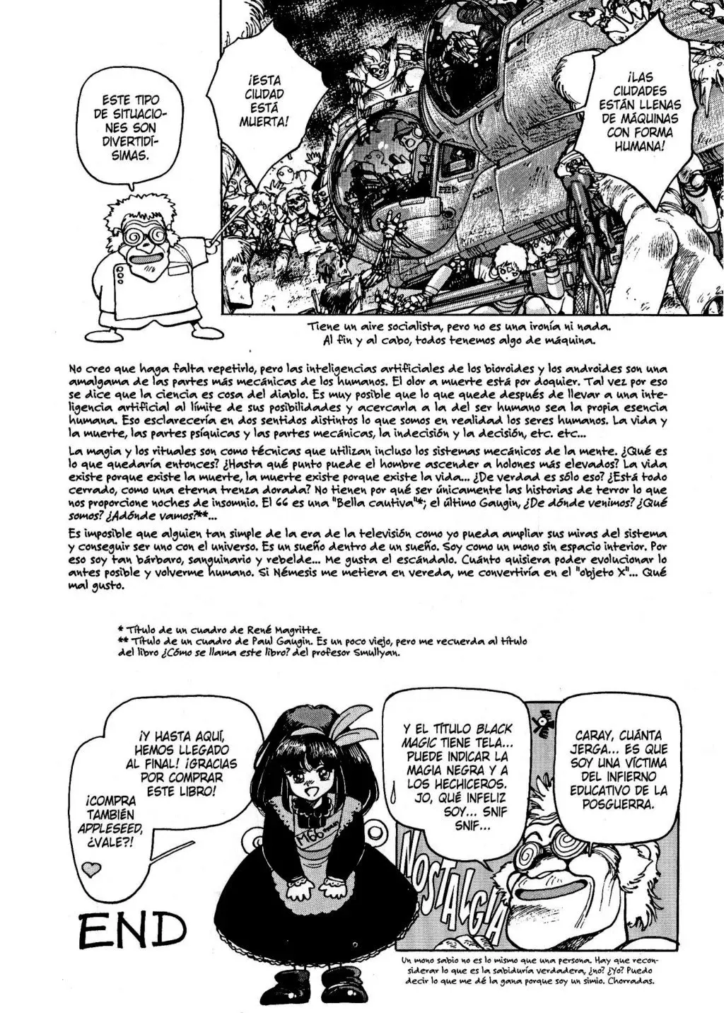 Capitulo 4.5 page 13