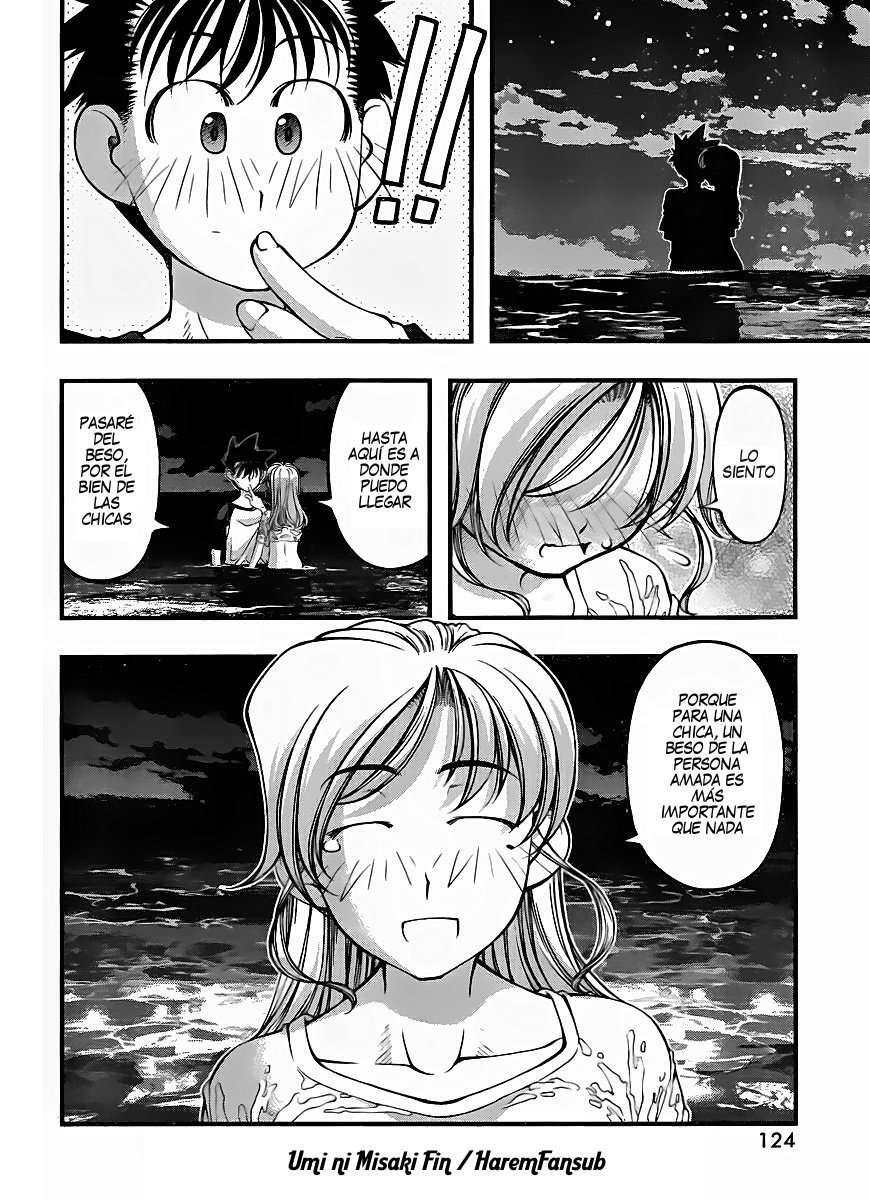 Capitulo 77 page 23