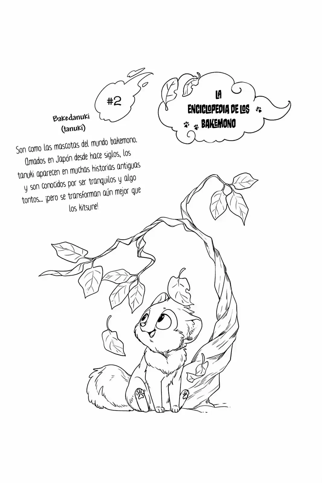 Capitulo 2 page 26