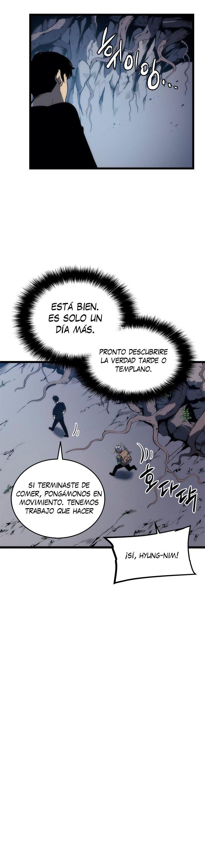 Capitulo 123 page 43