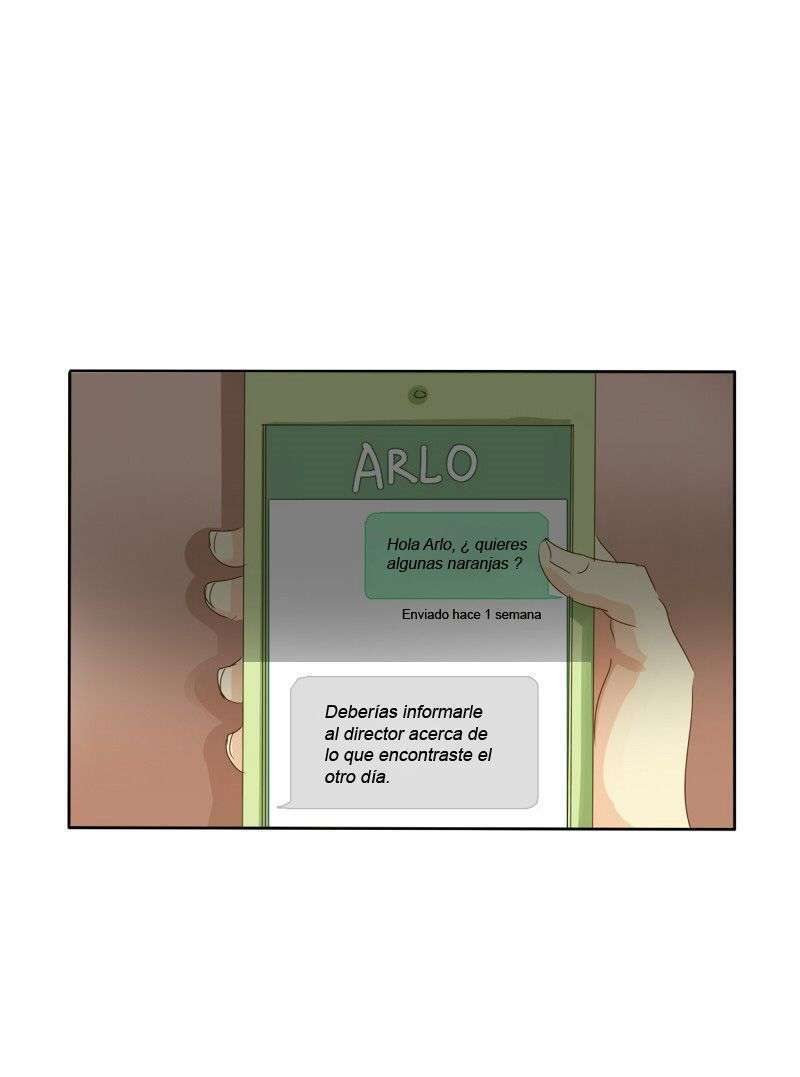 Capitulo 28 page 7