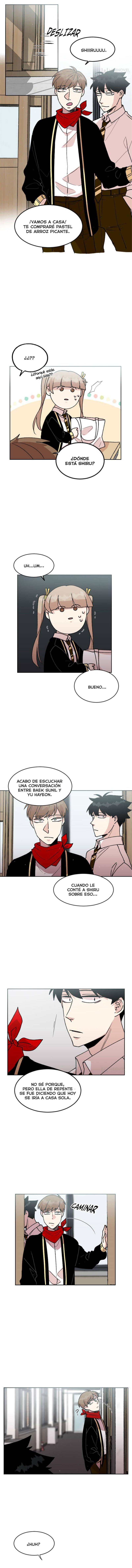 Capitulo 59 page 4