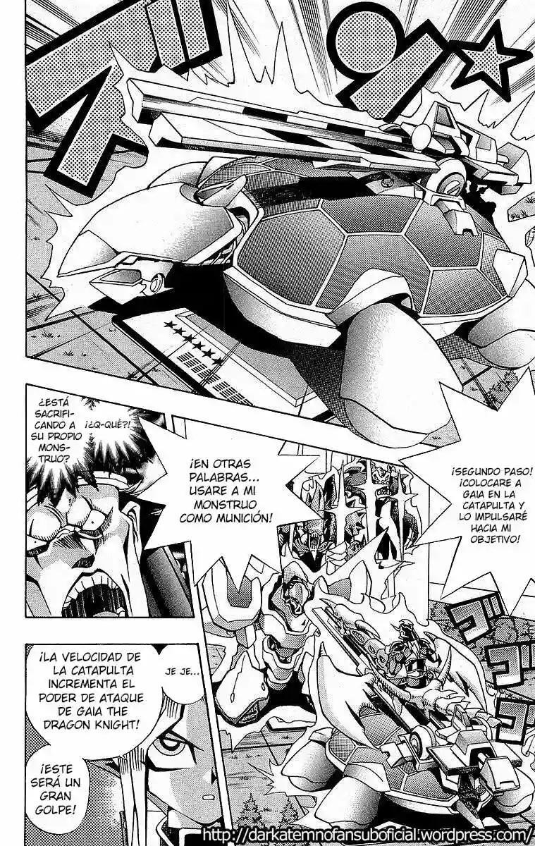 Capitulo 83 page 17
