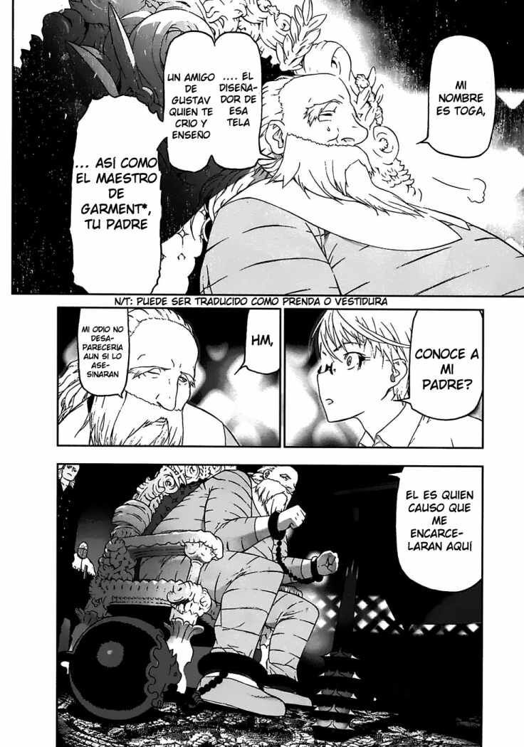 Capitulo 18 page 5