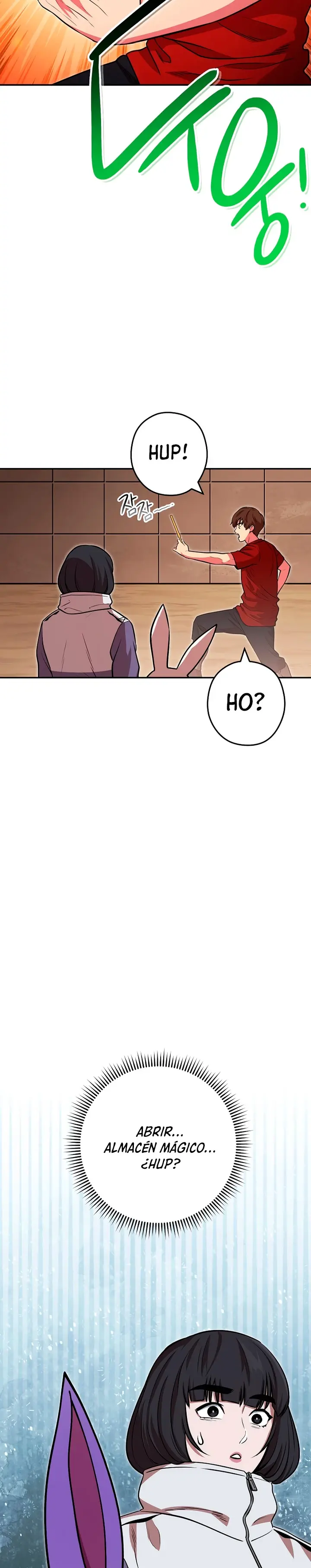Capitulo 130 page 16